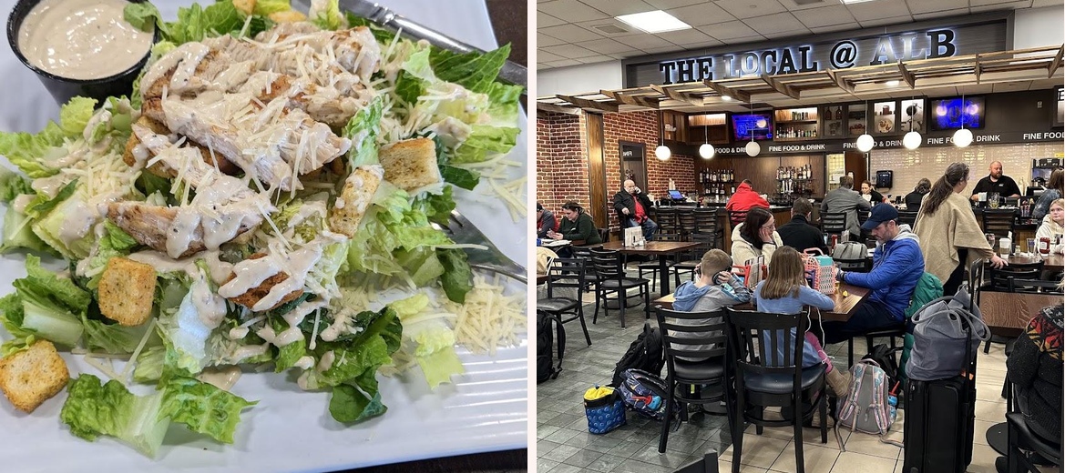 The Local @ALB Gallery Image 2