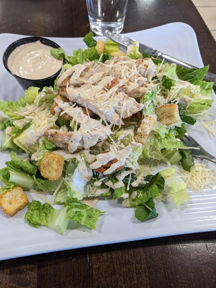 The Local @ALB Gallery Image 5